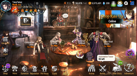 Screenshot 2024-06-16 174129.png