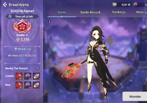 Screenshot (228).png