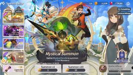 Screenshot (229).png