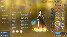 Screenshot (230).png