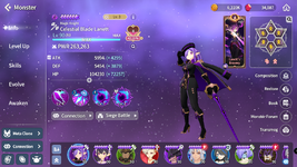 Screenshot (231).png