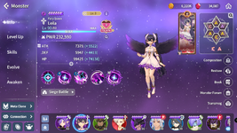 Screenshot (232).png