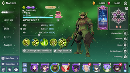 Screenshot (233).png