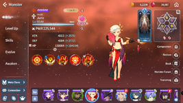 Screenshot (234).png