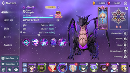 Screenshot (235).png
