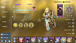 Screenshot (236).png