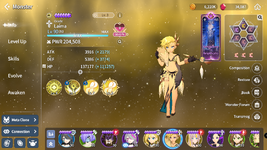 Screenshot (237).png