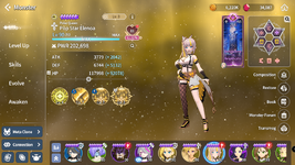 Screenshot (238).png