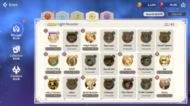 Screenshot (240).png