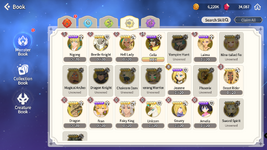 Screenshot (241).png