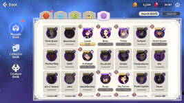 Screenshot (242).png