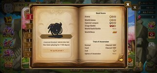 Screenshot_20240622_102939_Summoners War.jpg