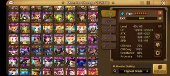 Screenshot_20240622_103023_Summoners War.jpg