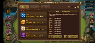 Screenshot_20240622_103112_Summoners War.jpg
