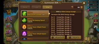 Screenshot_20240622_103118_Summoners War.jpg