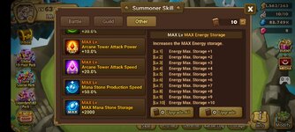 Screenshot_20240622_103128_Summoners War.jpg