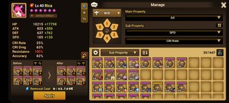Screenshot_20240622_103216_Summoners War.jpg