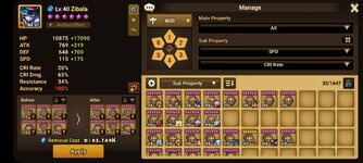 Screenshot_20240622_103234_Summoners War.jpg