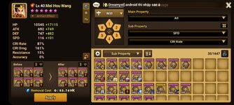Screenshot_20240622_103250_Summoners War.jpg