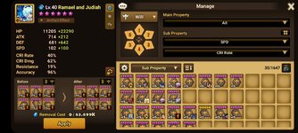Screenshot_20240622_103411_Summoners War.jpg