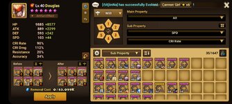 Screenshot_20240622_103456_Summoners War.jpg
