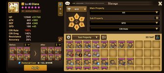 Screenshot_20240622_103502_Summoners War.jpg