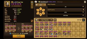 Screenshot_20240622_103509_Summoners War.jpg