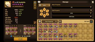 Screenshot_20240622_103516_Summoners War.jpg