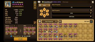 Screenshot_20240622_103540_Summoners War.jpg