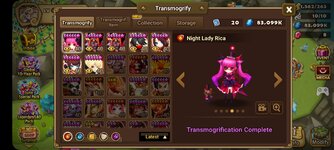 Screenshot_20240622_103558_Summoners War.jpg