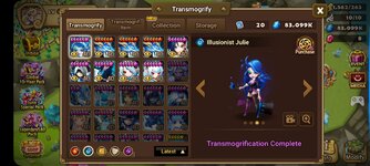 Screenshot_20240622_103616_Summoners War.jpg