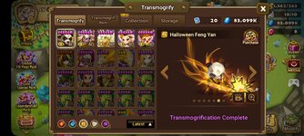 Screenshot_20240622_103623_Summoners War.jpg