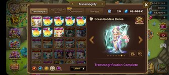 Screenshot_20240622_103631_Summoners War.jpg