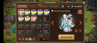 Screenshot_20240622_103638_Summoners War.jpg