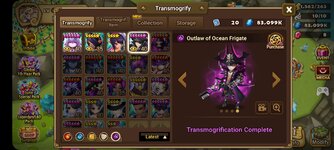Screenshot_20240622_103646_Summoners War.jpg