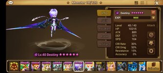 Screenshot_20240622_105530_Summoners War.jpg