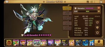 Screenshot_20240622_105518_Summoners War.jpg