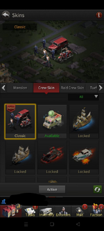 IMG-20240622-WA0063-1.png