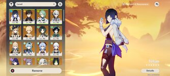 Screenshot_20240622_145853_com.miHoYo.GenshinImpact.jpg