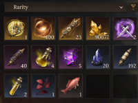 Screenshot 2024-06-21 214510.png