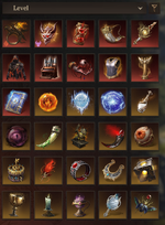 Screenshot 2024-06-21 214515.png