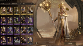 Screenshot 2024-06-21 214555.png