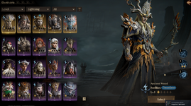 Screenshot 2024-06-21 214617.png