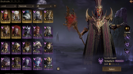 Screenshot 2024-06-21 214632.png