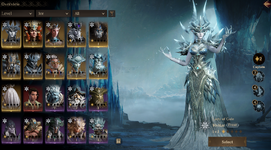 Screenshot 2024-06-21 214637.png