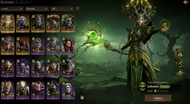 Screenshot 2024-06-21 214642.png
