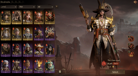 Screenshot 2024-06-21 214647.png