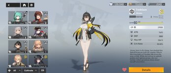 Screenshot_20240622_064318_Aether Gazer.jpg