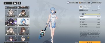 Screenshot_20240622_064458_Aether Gazer.jpg