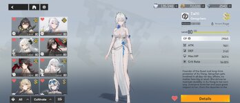 Screenshot_20240622_064330_Aether Gazer.jpg